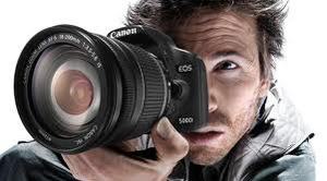 canon 500d