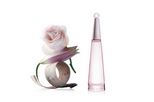 L`Eau d`Issey Florale Issey Miyake