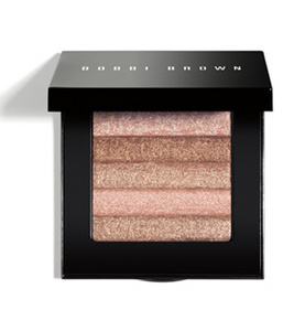 Румяна Bobbi Brown Pink Quartz