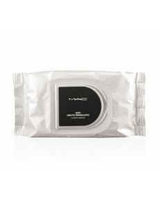 MAC wipes