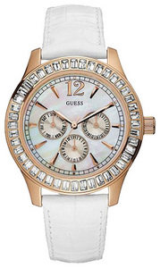 Часы Guess