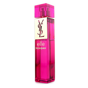 YSL "Elle"