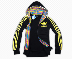 олимпийка Adidas Original