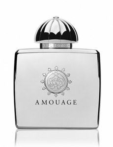 духи Amouage Reflection ladies