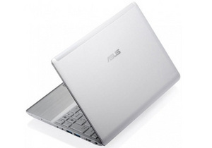 ASUS EEE PC 1018P