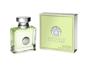 Versace Versence