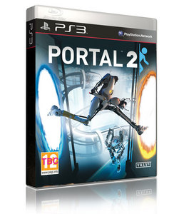 Portal 2