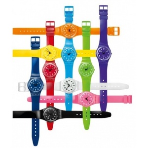 swatch