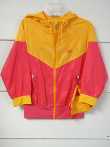 Nike Windrunner Jacket