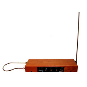 Etherwave® Theremin