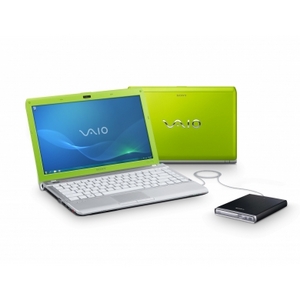 Sony Vaio