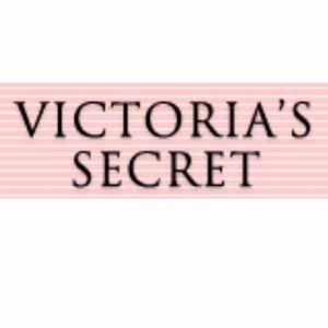 Victoria's Secret