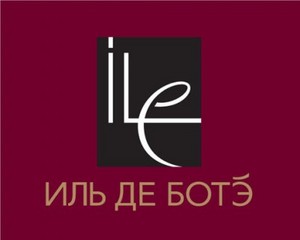 Подарочный сертификат L'etoile/Ile de beaute.