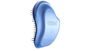 Расческа Tangle Teezer