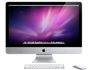 iMac