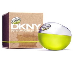 DKNY