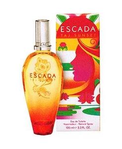 Escada Taj Sunset