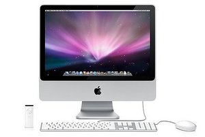 imac