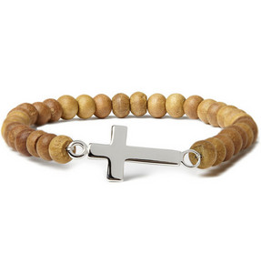 Luis Morais Bracelet