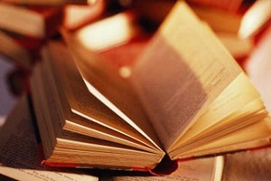 Подарочный сертификат в любой книжный магазин на любую сумму