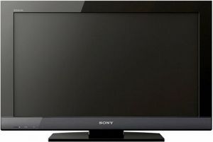 Телевизор Sony BRAVIA с HDMI