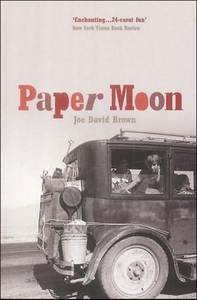 Paper Moon