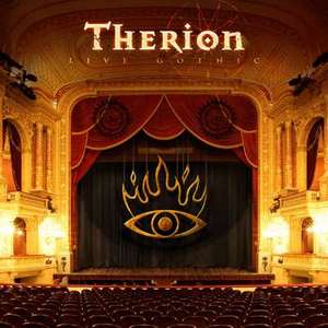 Therion