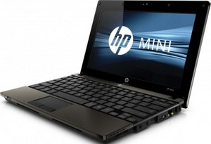 HP Mini 5103 (XN624ES)