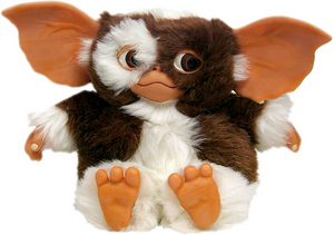 Gizmo