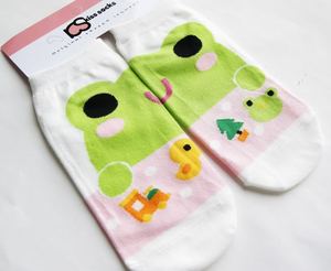 kawaii socks