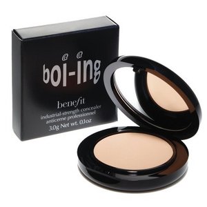 Boi-ing (Benefit)