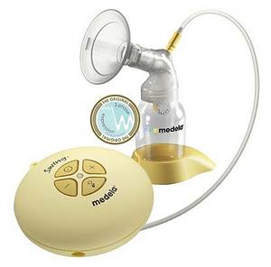 Medela Swing™