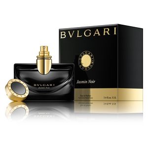 bvlgari jasmin noir