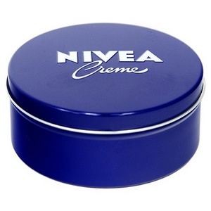 Крем универсальный NIVEA