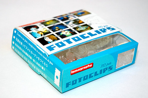 Fotoclips