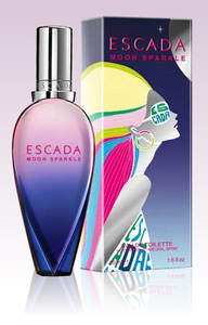 Escada Moon Sparkle