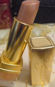 Помада Estee Lauder Pure Color GOLDLIGHT