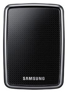 Samsung HXMT010EA