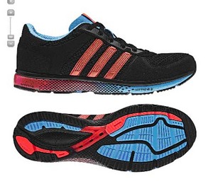 Кроссовки для бега RunTone Action Adidas