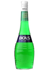 Bols Peppermint