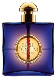 YVES SAINT LAURENT Belle D`Opium