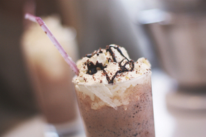 frappe