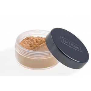 IsaDora Mineral Foundation Powder