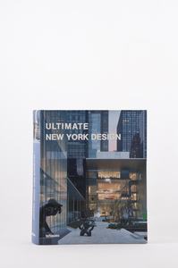 Ultimate New York Design