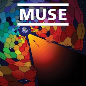 концерт Muse