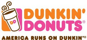 Dunking' Donuts