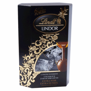 Конфеты Lindt