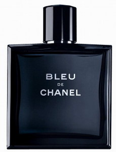 Chanel Bleu de Chanel