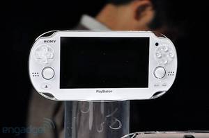 psp2