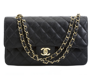 chanel 2.55 bag